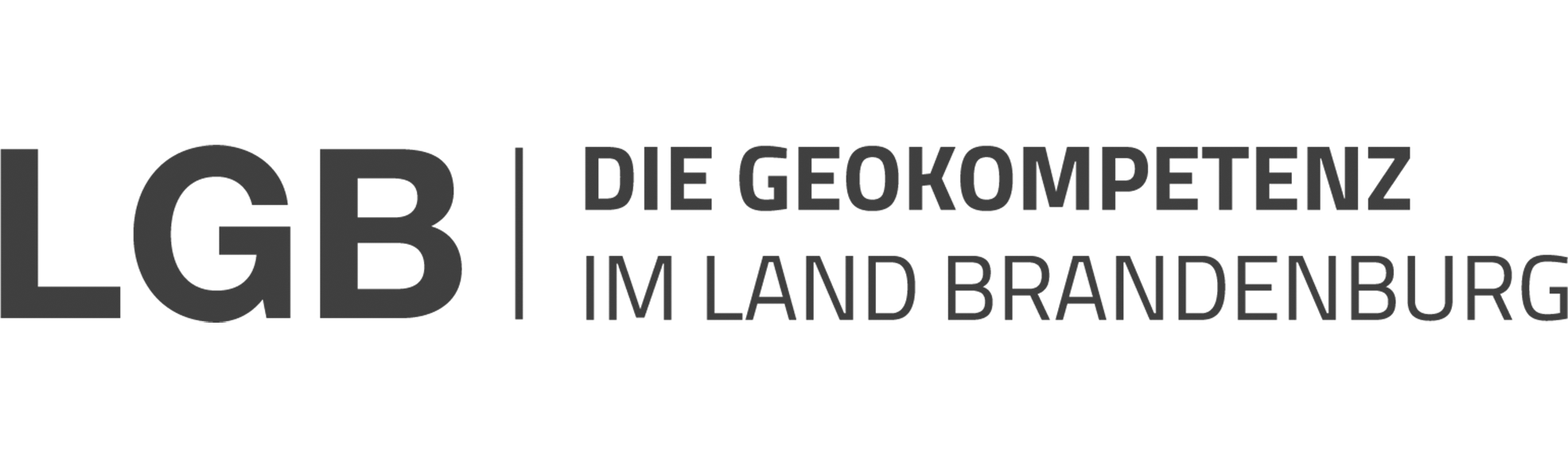 logo_lgb