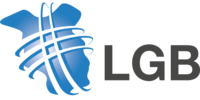 logo_lgb